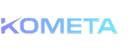 Logo kometacasino.vorvuz.ru